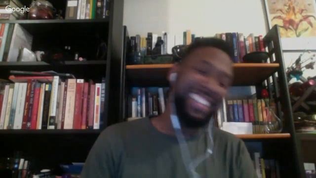 DAMN, I LOVE THIS MANGA. The Promised Neverland Chapter 67 Live Reaction & Review!