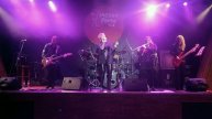 Notion Rain - Выбор есть всегда Live, Mezzo Forte 14.04.2024
