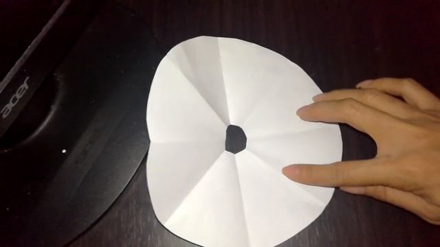 DIY United Nations Costume | El Salvador