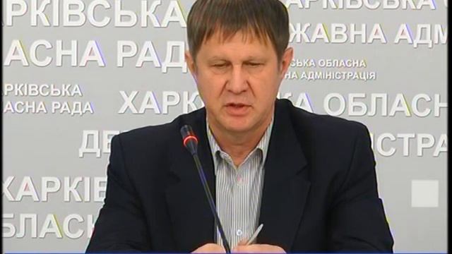 “Объектив-новости” 3 мая 2018