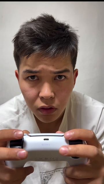 Аргенбы #Россия #Америка #Африка #Китай #топ #тренд #хайп #шоу #фильм #сериал#украина #мультик #реал