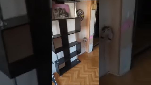 Первомайская 84 часть3