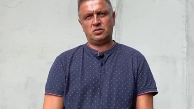 Руководство Автошколы ДОСААФ ЦАО г. Москвы.