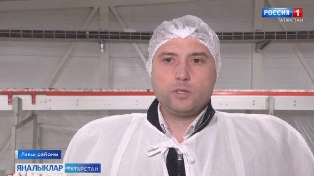 Кошчыларның зур уңышы