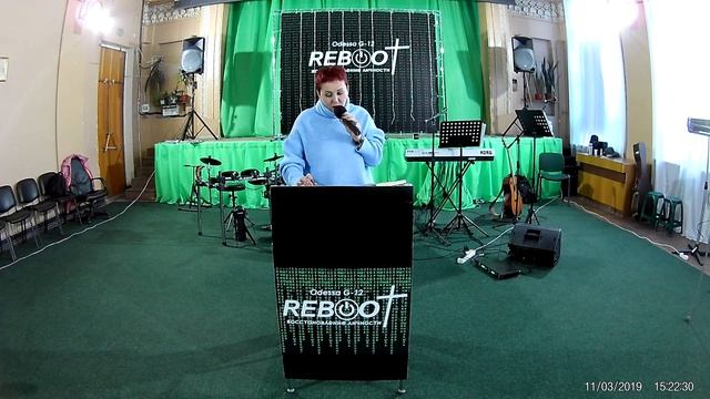 Почему я здесь? - Почему ты здесь? Мария Плахотник 3.11.2019