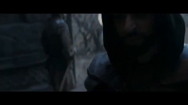 Valhalla: Říše bohů (29.1.2021 ve 20:15 na JOJ CINEMA)