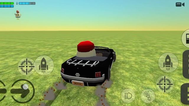 1000007053.mp4