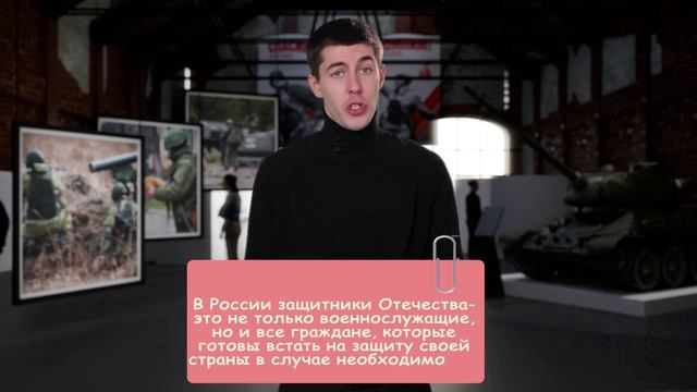 Видеоанонс темы от Евгения Егорова