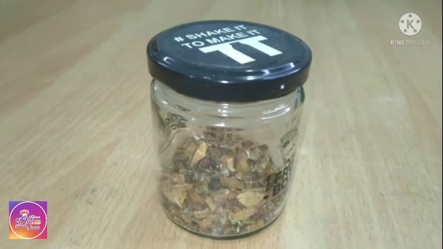 Miss India special masala chai|Tea recipe in tamil|Miss India tea