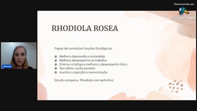 Como Melhorar a Ansiedade sem Remédio