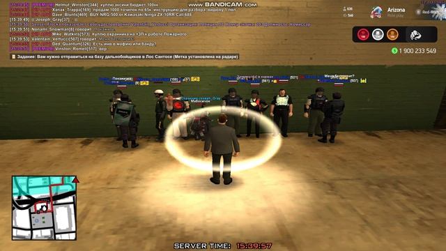 gta_sa 2025-02-13 15-35-10-722