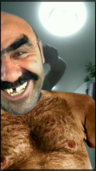 📟📟📟📟📟📟📟📟📟 И БОМЖ