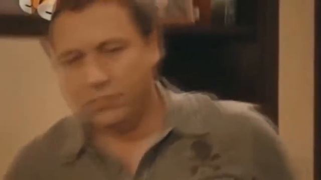 воронины