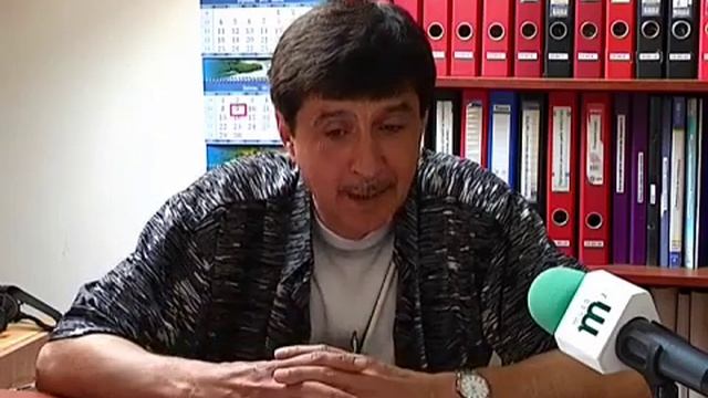 Тиса-1.Погода на вихідні.