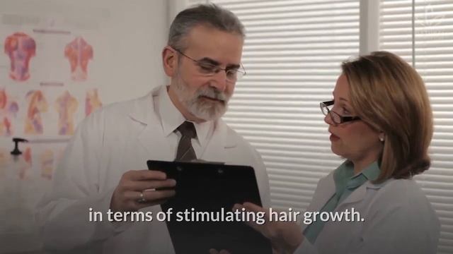 Peppermint Oil Can Help Your Beard Grow Faster & Fuller