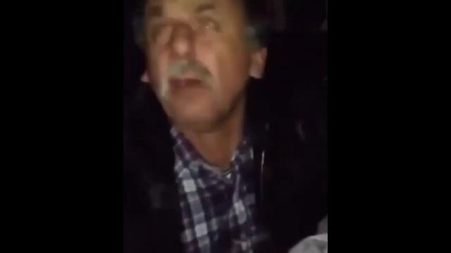 Ничего себе блин