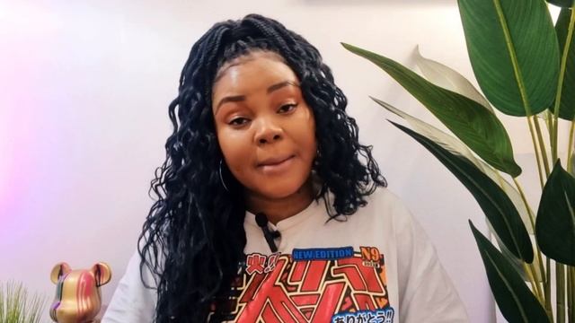 VLOG @FumiDesaluVold MEET & GREET | YOUTUBE | NEW PERFUMES | KAYALI VANILLA CANDY ROCK SUGAR & MORE