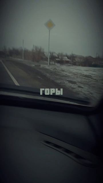 АВТОВАЗ