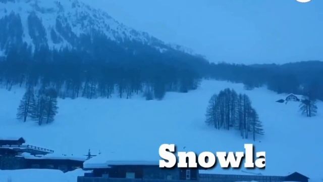 Why GREENLAND is Icy and ICELAND is Green.....ഗ്രീൻലാൻഡിനും  ഐസ്ലാൻഡിനും ഈ പേര് വന്നതെങ്ങനെ...????