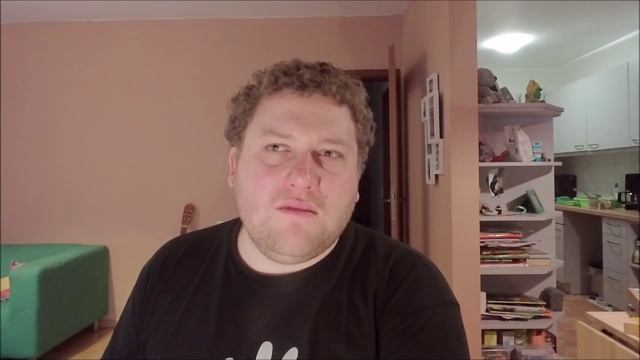 Snus Review: Odens Olde Ving | Older Haudegen