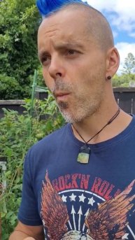 How Hot is That Chilli?