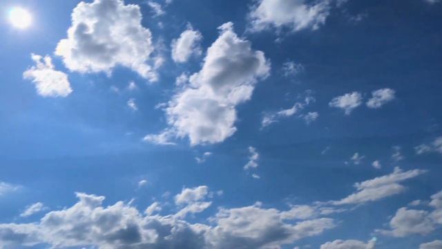 Мотопланер Шевврон / Chevvron 2-32