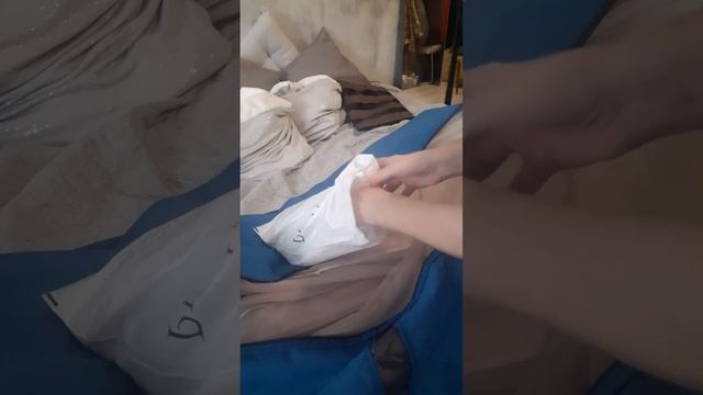 БУДНИ ДИЗАЙНЕРА/СТИЛИСТА. Что я ношу дома. И в чём выхожу из дома.