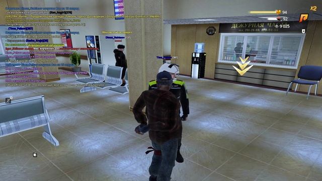 выдача звезд на за что(
