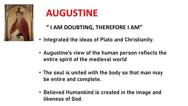 PHILOSOPHICAL 2