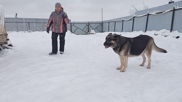 Важные моменты при движении и поворотах "рядом".