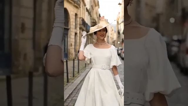 Красивая песня