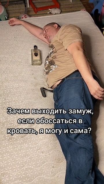 1000025937.mp4