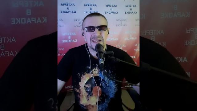 Где-нибудь.mp4
