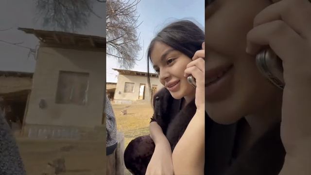 O’sha paytdagi sevgi boshqacha bo’lganda 😅 | Mittivine