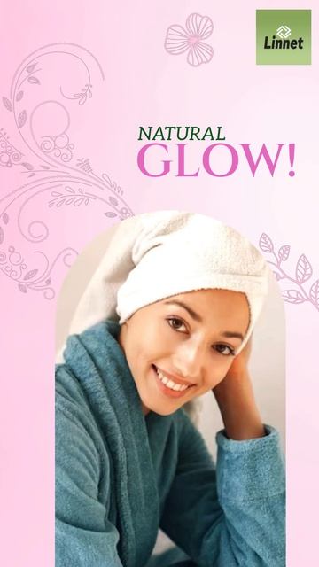 A great daily moisturizer-LINNET.COM.BD