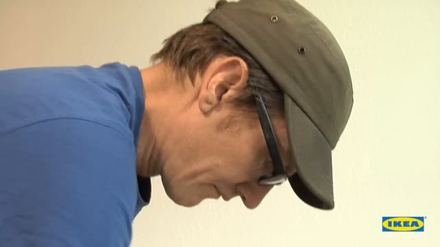 IKEA schafft Ordnung: vom Wohn- zum Spiel- und Spaßzimmer