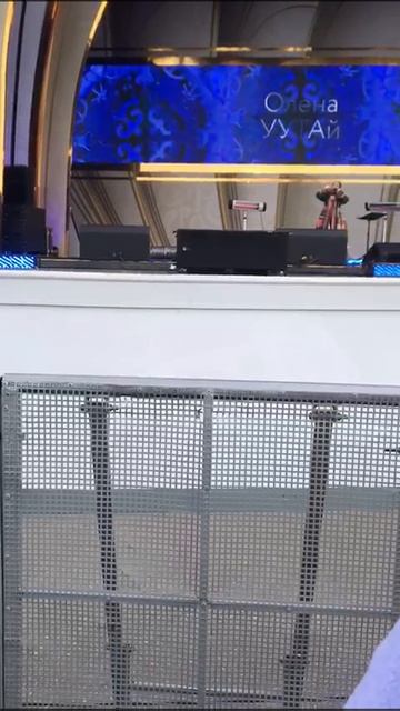 ОЛЕНА, Я ЛЮБЛЮ ВАС!!!!!❤️❤️❤️❤️❤️