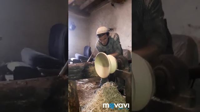 Усто и табак тарош новой нуробод к дара