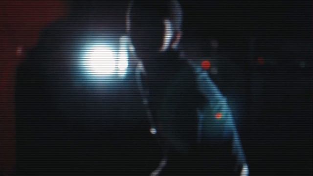 RITUALS - First Blood ( Official Video )