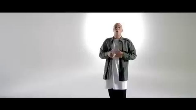 Young Sid - Undisputed (Official Music Video)