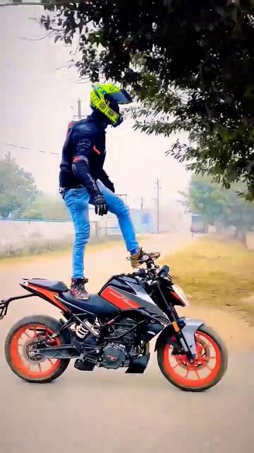 Wow Kya Rider Hai Pura Kamal Ka New Santali Shorts Reels Instagram WhatsApp Status Video 2023#rider