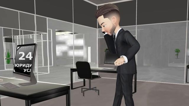 Юридические услуги,Юристы 24/7