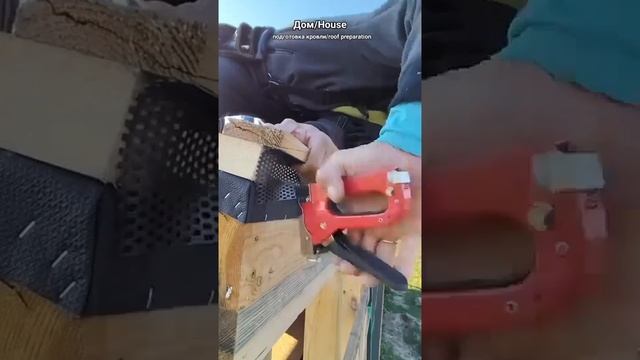 Вы когда-нибудь занимались подобным?