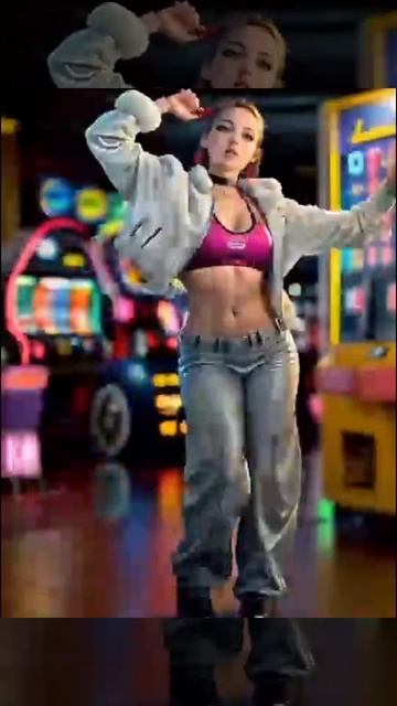 ,,Digital Creative AI Studio."#AI Avatar#Deluxe#Popular video show с искусственным интеллектом.