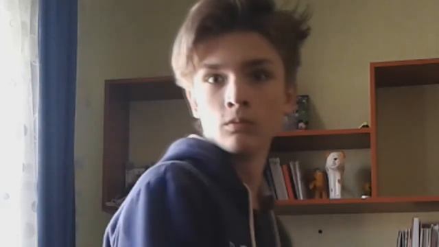 БУТЫЛКА ВОДЫ ЧЕЛЛЕНДЖ   BOTTLE FLIP CHALLENGE Can't Stop