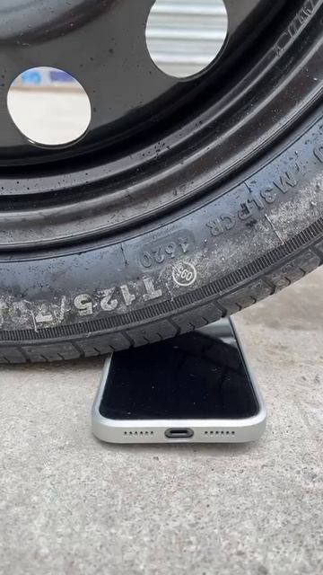 авто движ