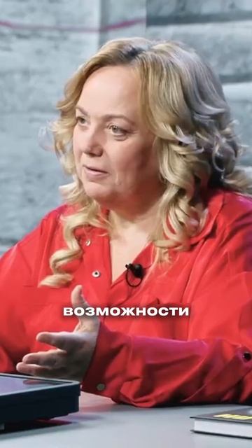Создание шедевров