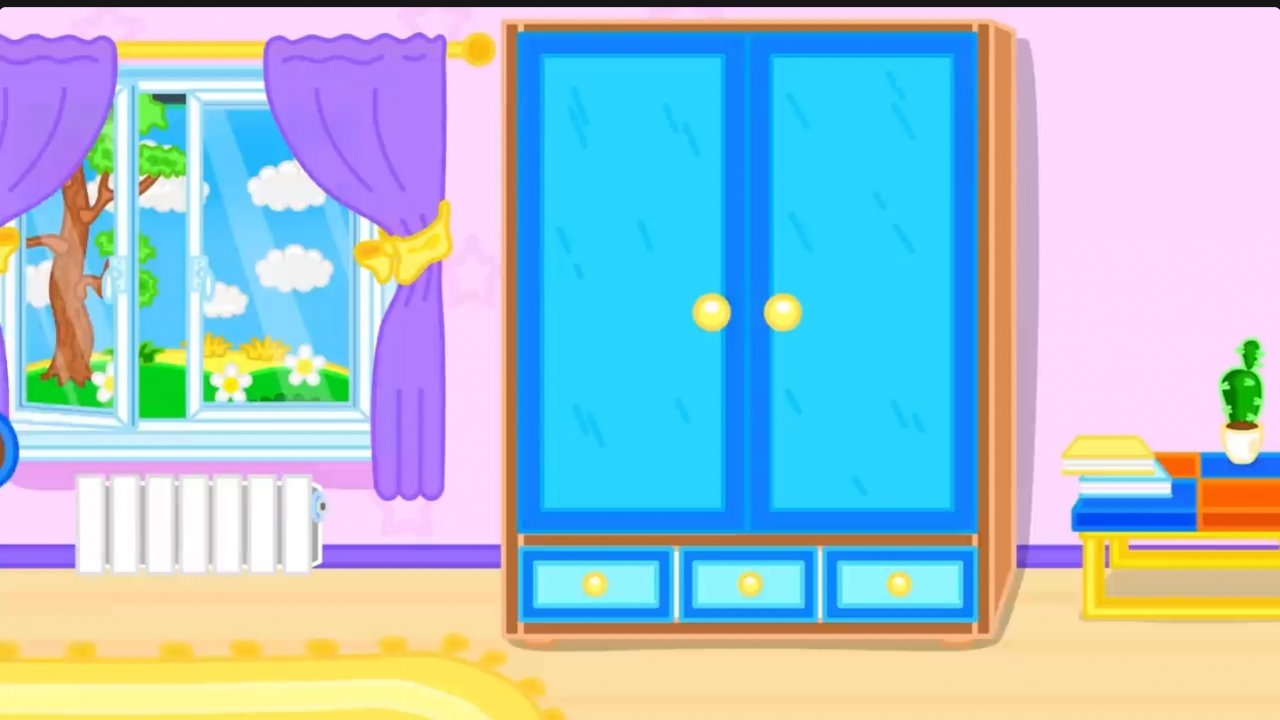 Мультфильмы для детей, Мультики для малышей и детишек, самое интересное для детей