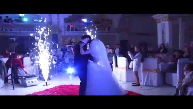 Махабат вальсі www.shankarfoto.ru