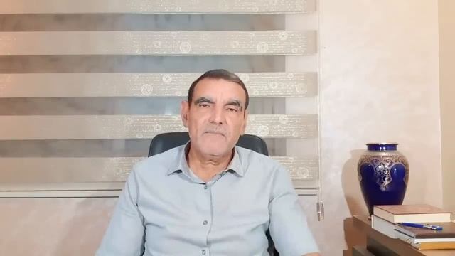 الدكتور محمد فائد || العرقسوس رغم وفرته لا يستعمله الناس إلا ناذرا